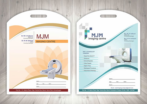 hospital stationery Seoni