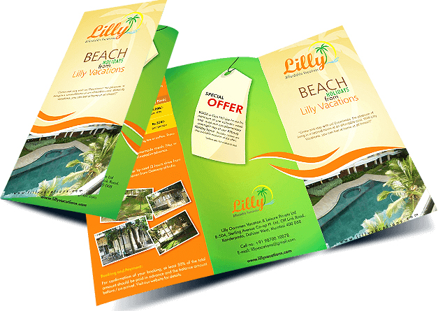hospital stationery Raipur