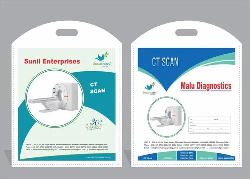 medical envelope Nagpur