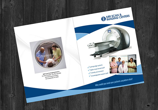 medical envelope Bhandara