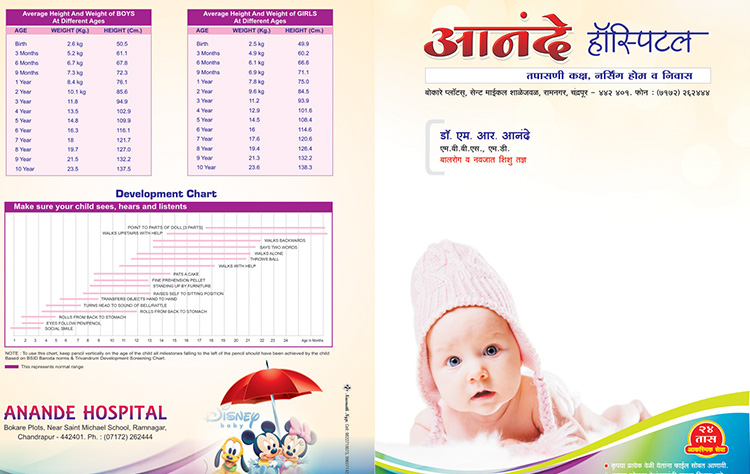 PVC multicolor file Nagpur