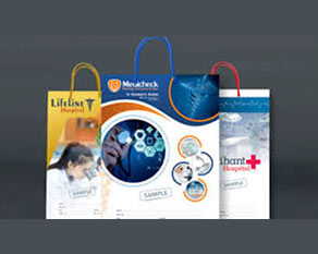 X-Ray Folder Nagpur