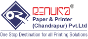 Footer Logo